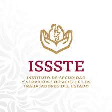 Estancia para el Bienestar y Desarrollo Infantil No. 23