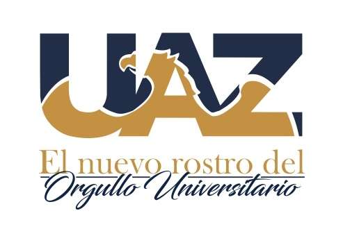 Unidad Académica Preparatoria Plantel IV