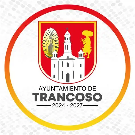Instituto de la Mujer Trancoseña  (INMUTRA) de atención psicológica para Mujeres y Adolescentes víctimas de violencia. 