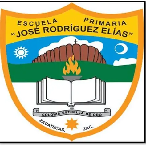 Escuela Primaria 