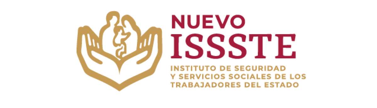Estancia Para el Bienestar y Desarrollo Infantil No. 23 del ISSSTE