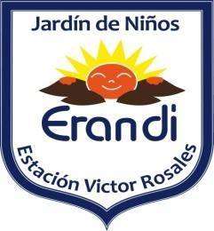 Jardín de Niños ERANDI